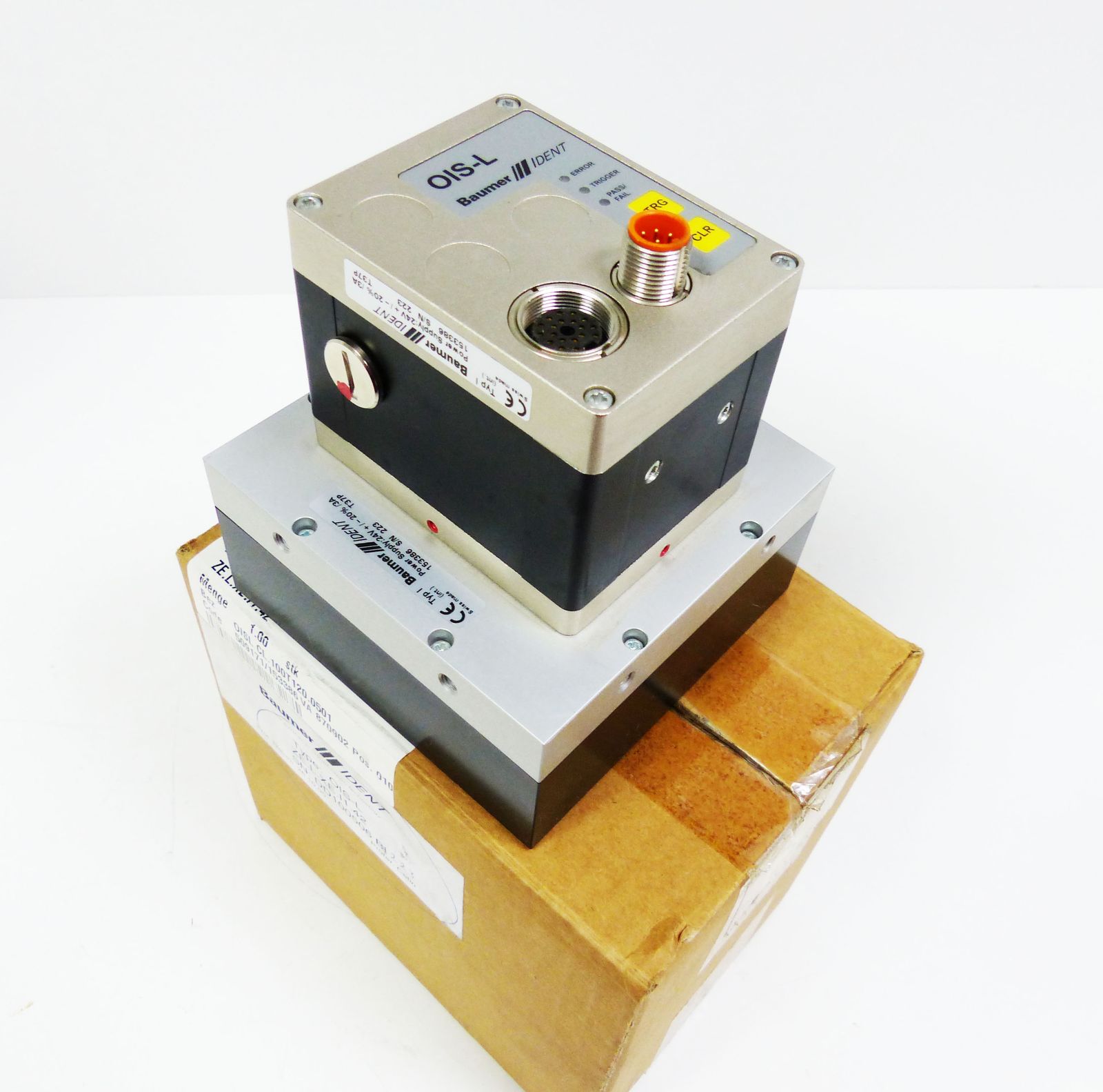 OIS-L ZE.L.XE.I1.42