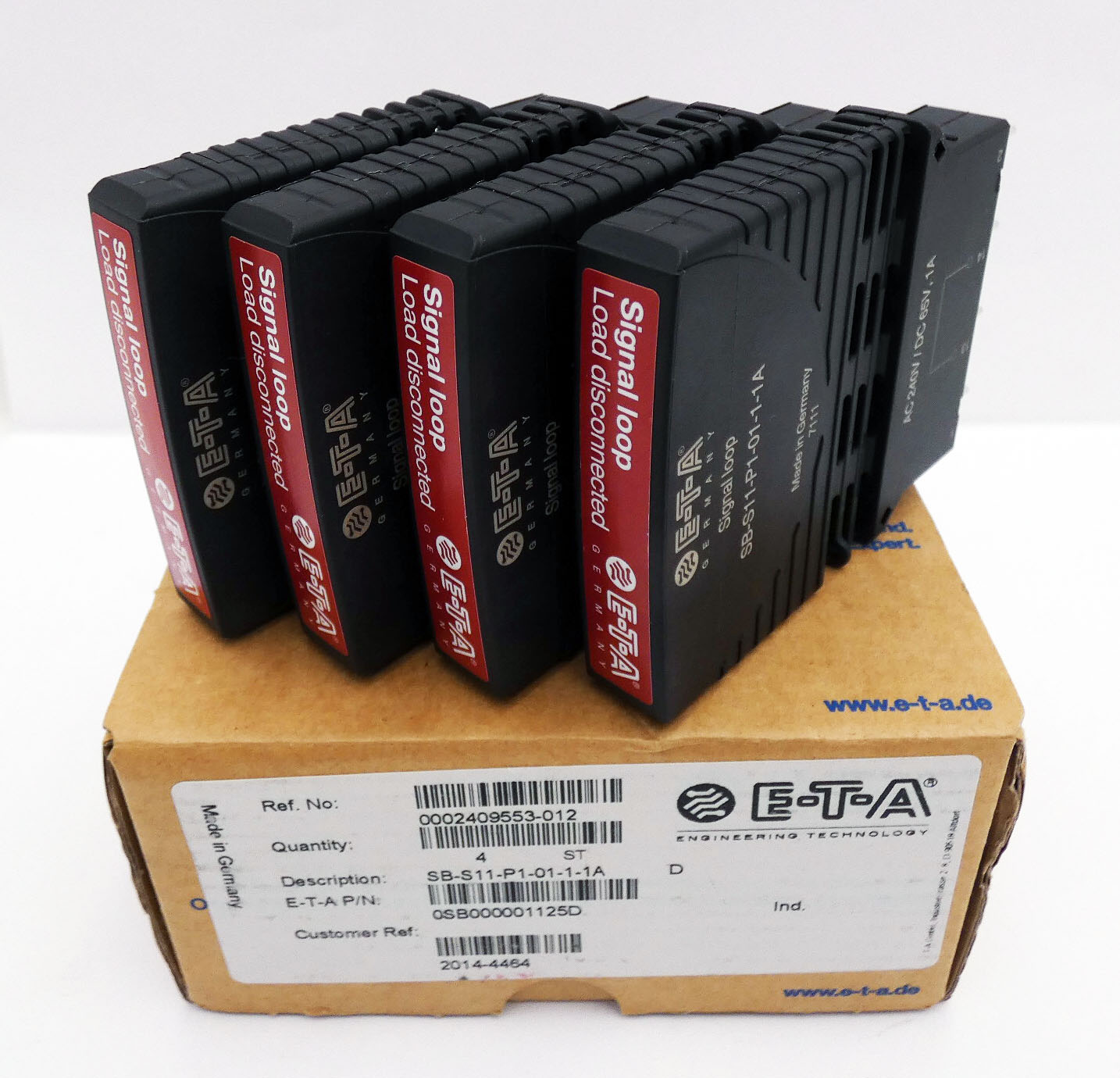 SB-S11-P1-01-1-1A