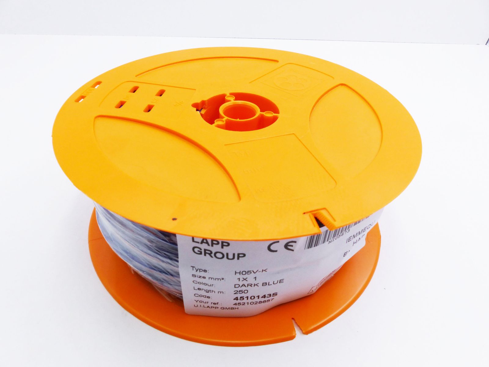 H05V-K 4510143S