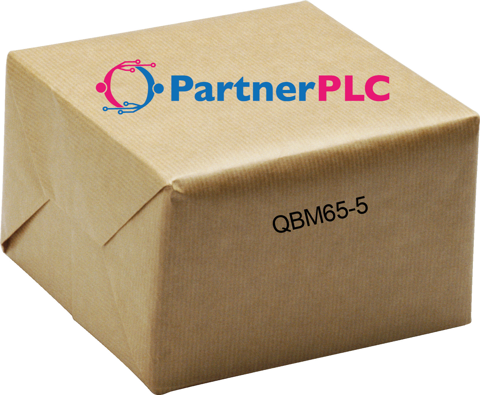 QBM65-5