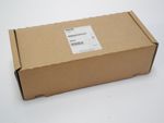Siemens 6EP1971-2BA00 Montagewinkel ,Mounting Bracket Unbenutzt OVP