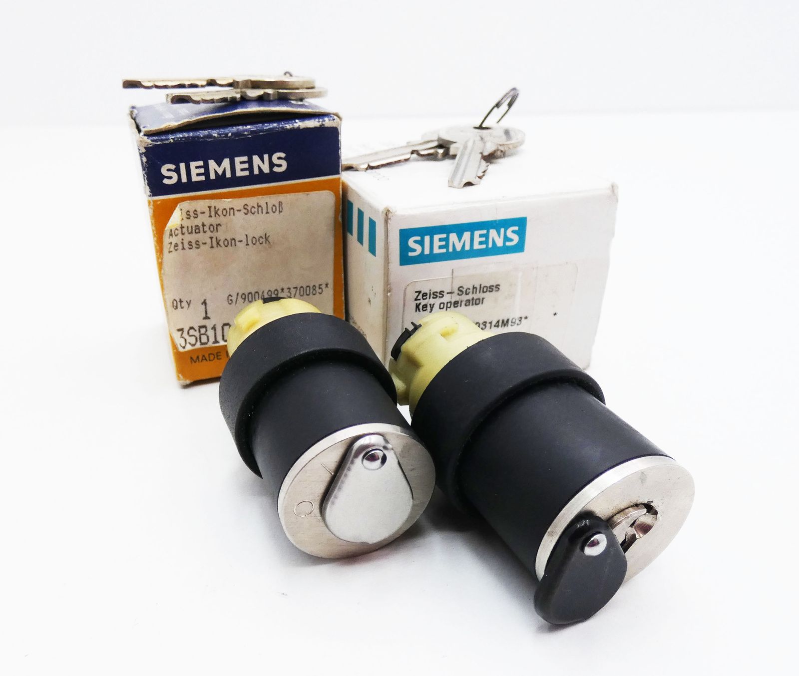 3SB1000-5MA01