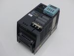 Siemens 6SL3224-0BE24-0AA0 + 6SL3244-0BA10-0BA0 + 6SL3255-0AA00-4BA1 TESTED