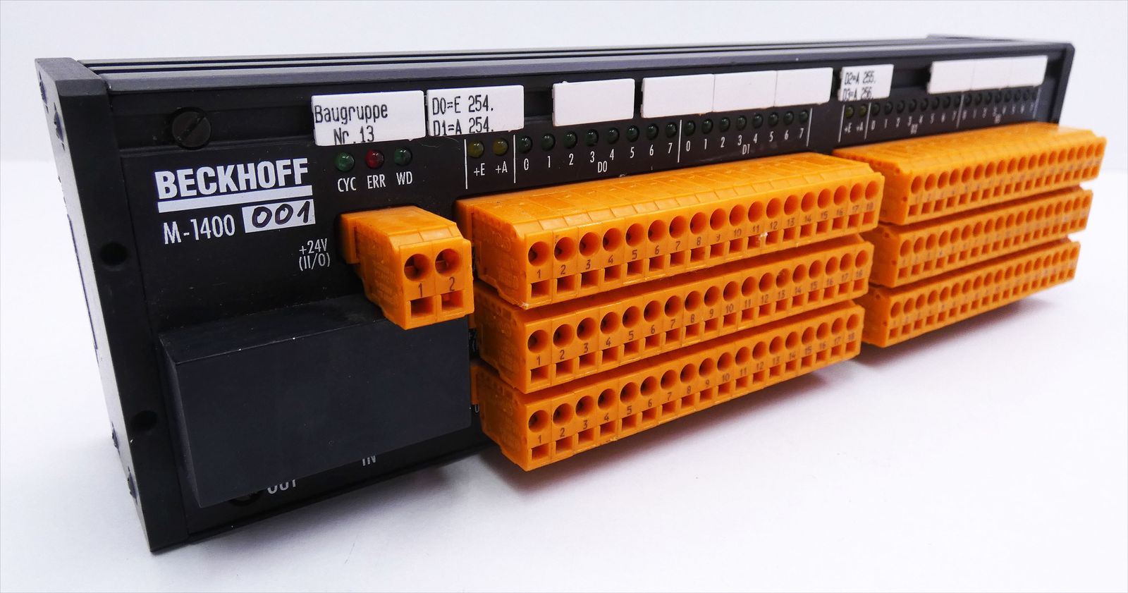 M-1400-001