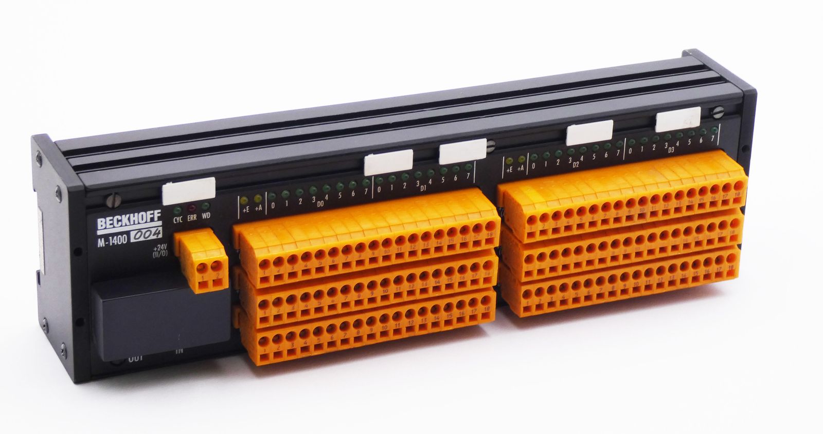 M-1400-004