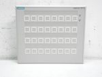Siemens PP17 6AV3 688-4EY06-0AA0 6AV3688-4EY06-0AA0 PP17-II PN NEUWERTIG