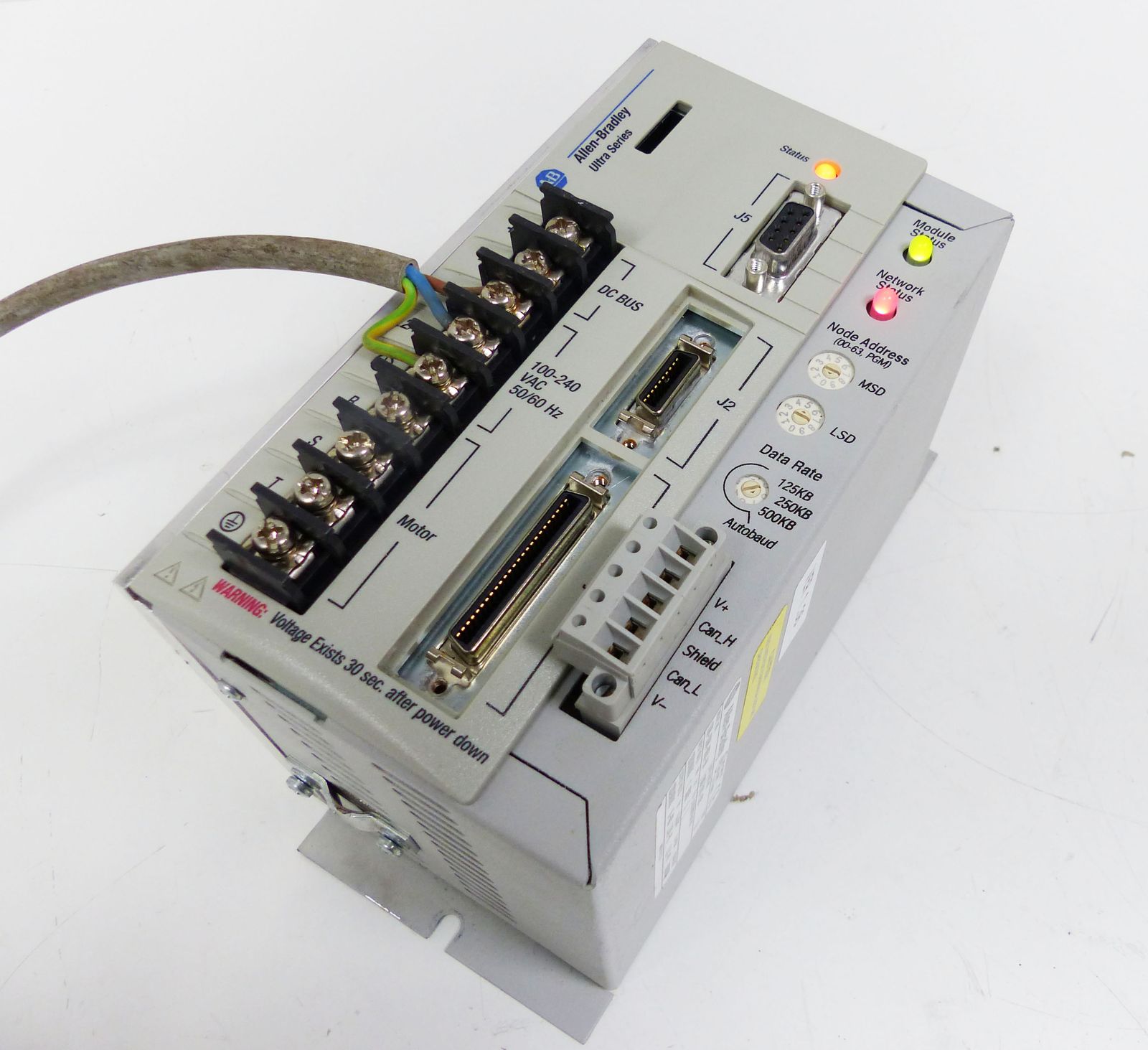1398-DDM-005X-DN