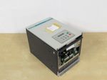 Siemens Simovert 6SE1207-2AA03 400V 6,5 kVA TESTED