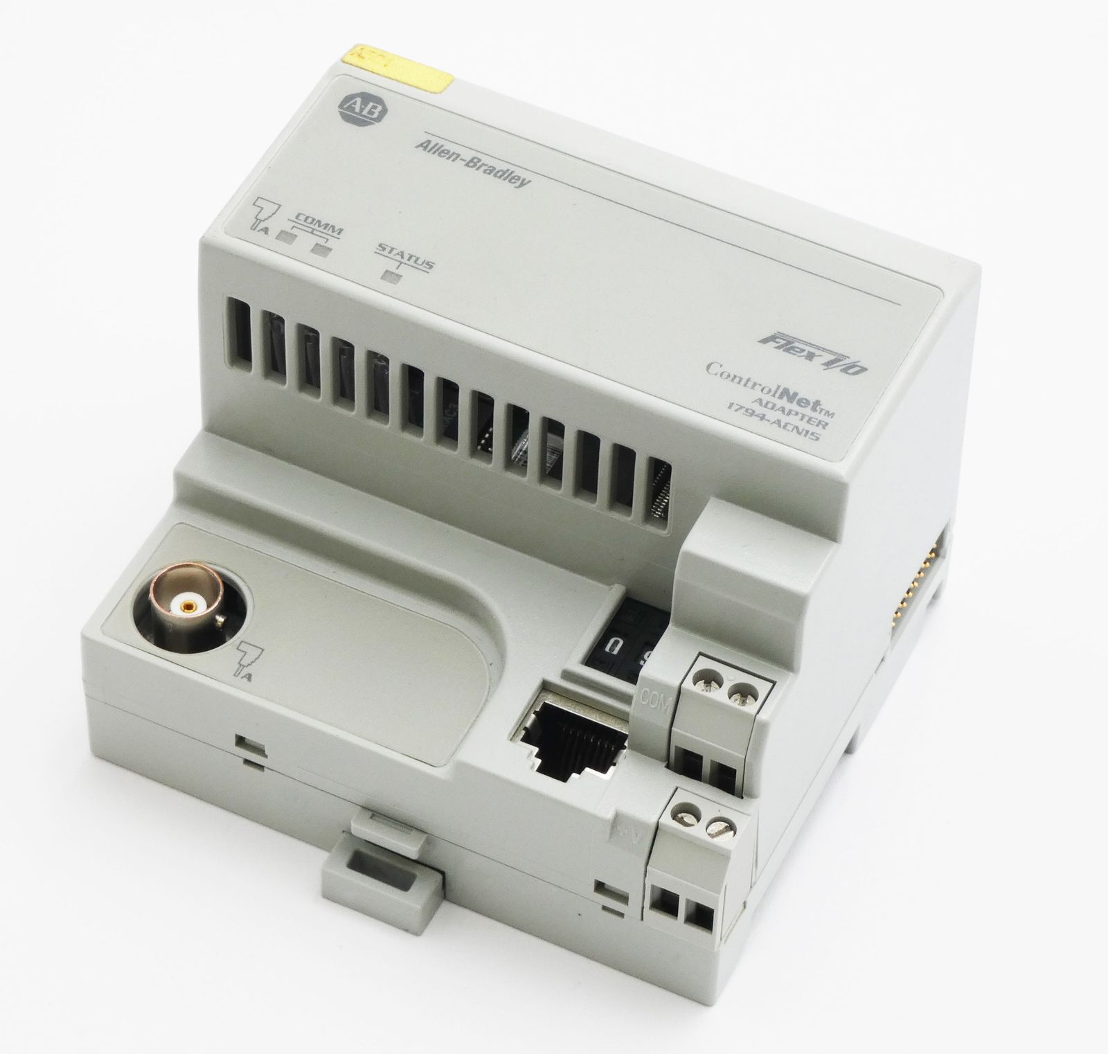 1794-ACN15