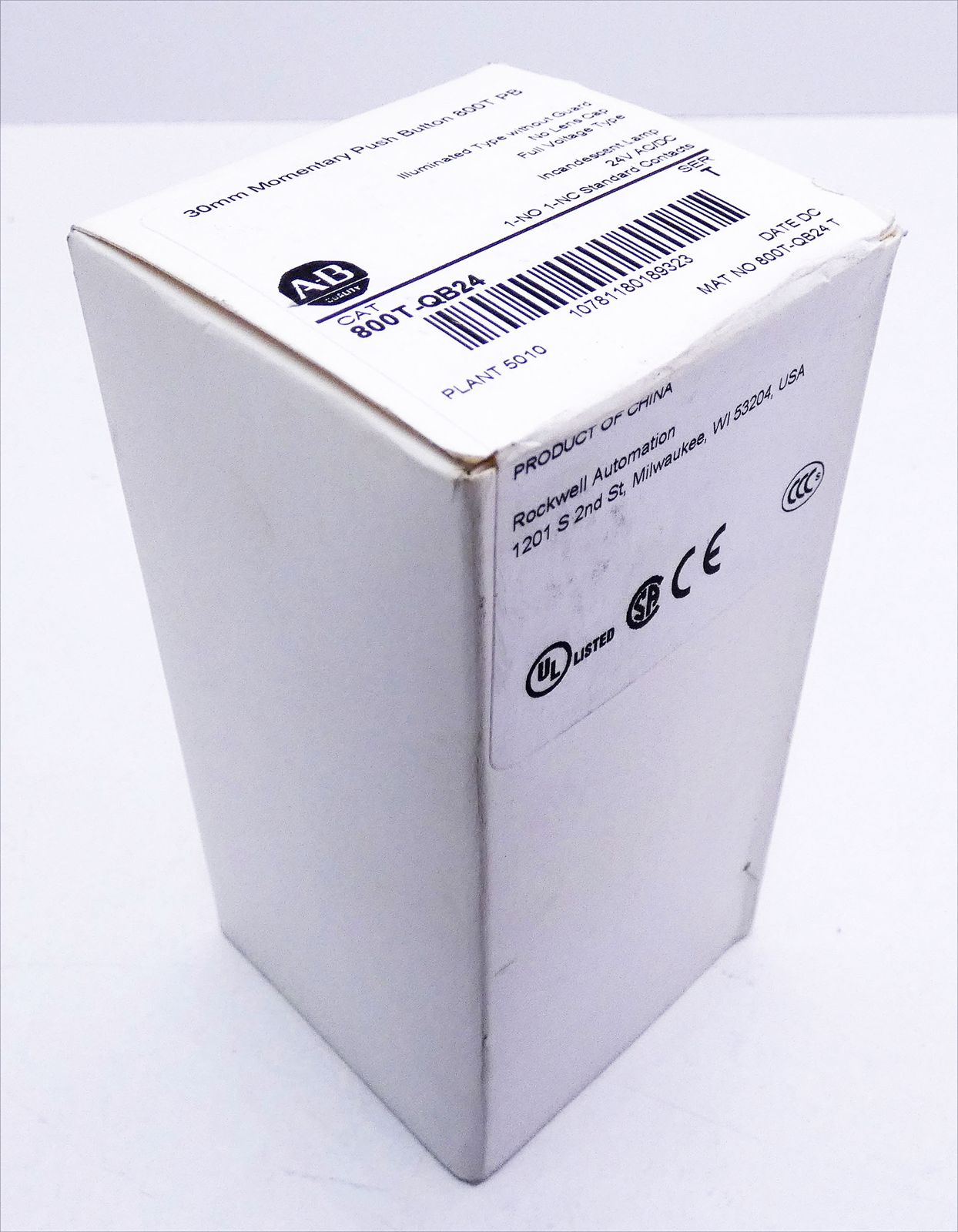 800T-QB24