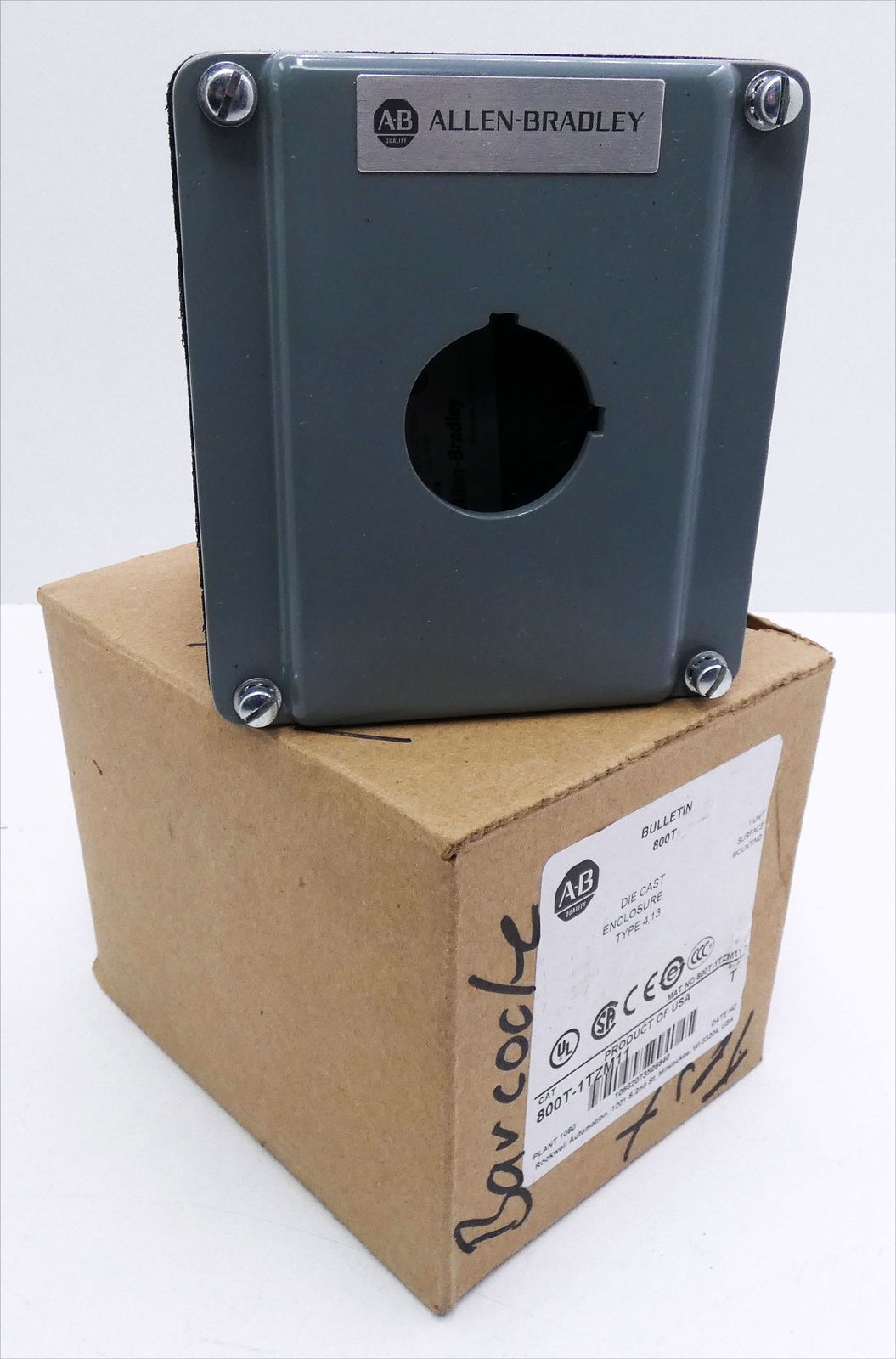 800T-1TZM11