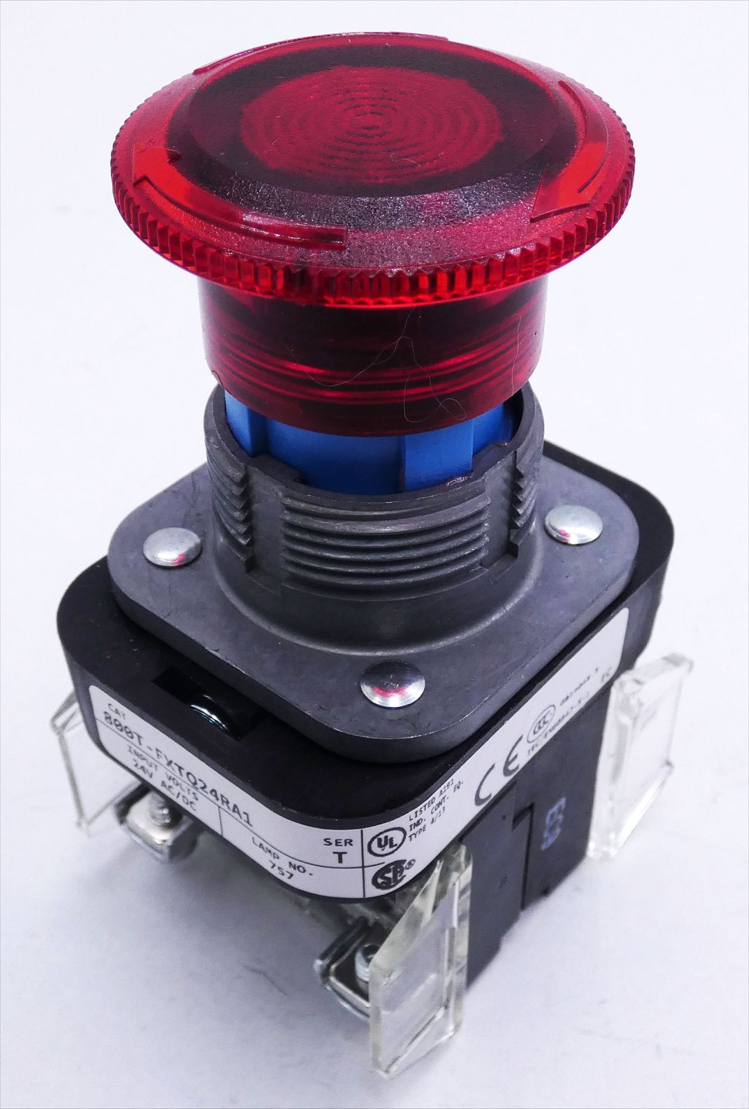 800T-FXTQ24RA1