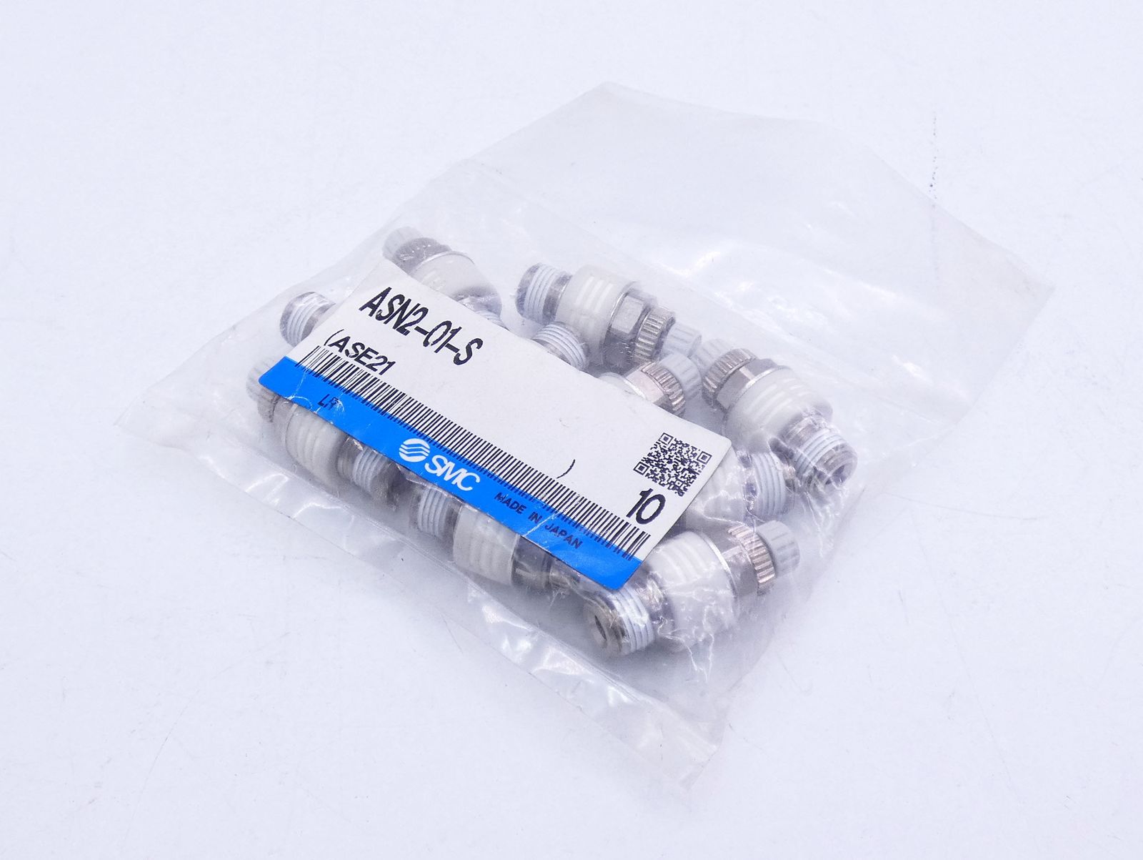 ASN2-01-S