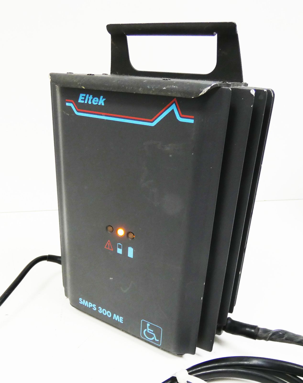 SMPS 300 ME
