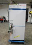 Rexroth Indramat DIAX 03 DKR02 DKR02.1-W200B-B DKR02.1-W200B-BE23-01-FW Servo