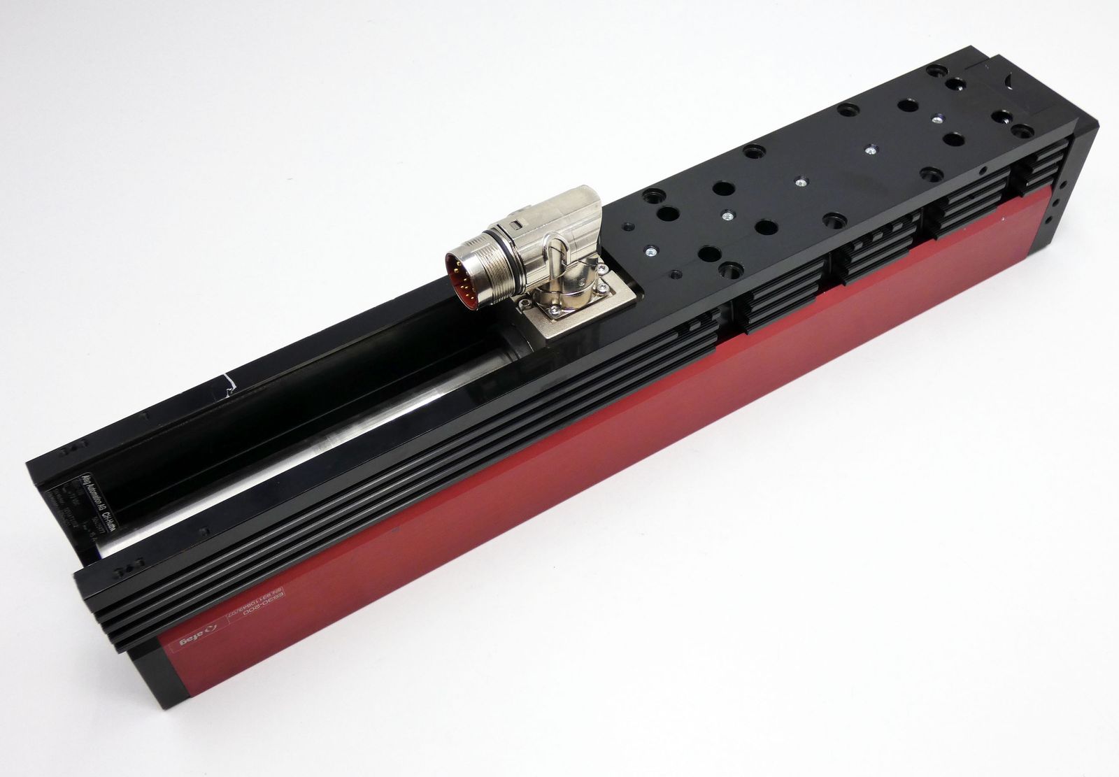 ES30-200