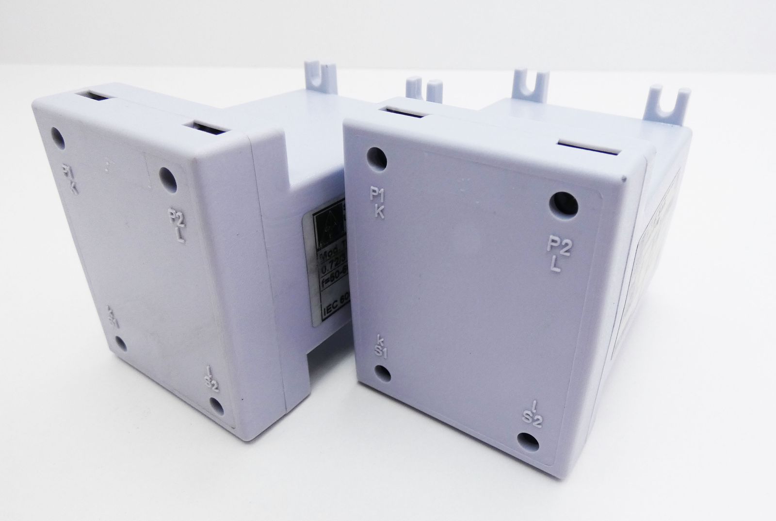 TCP5
