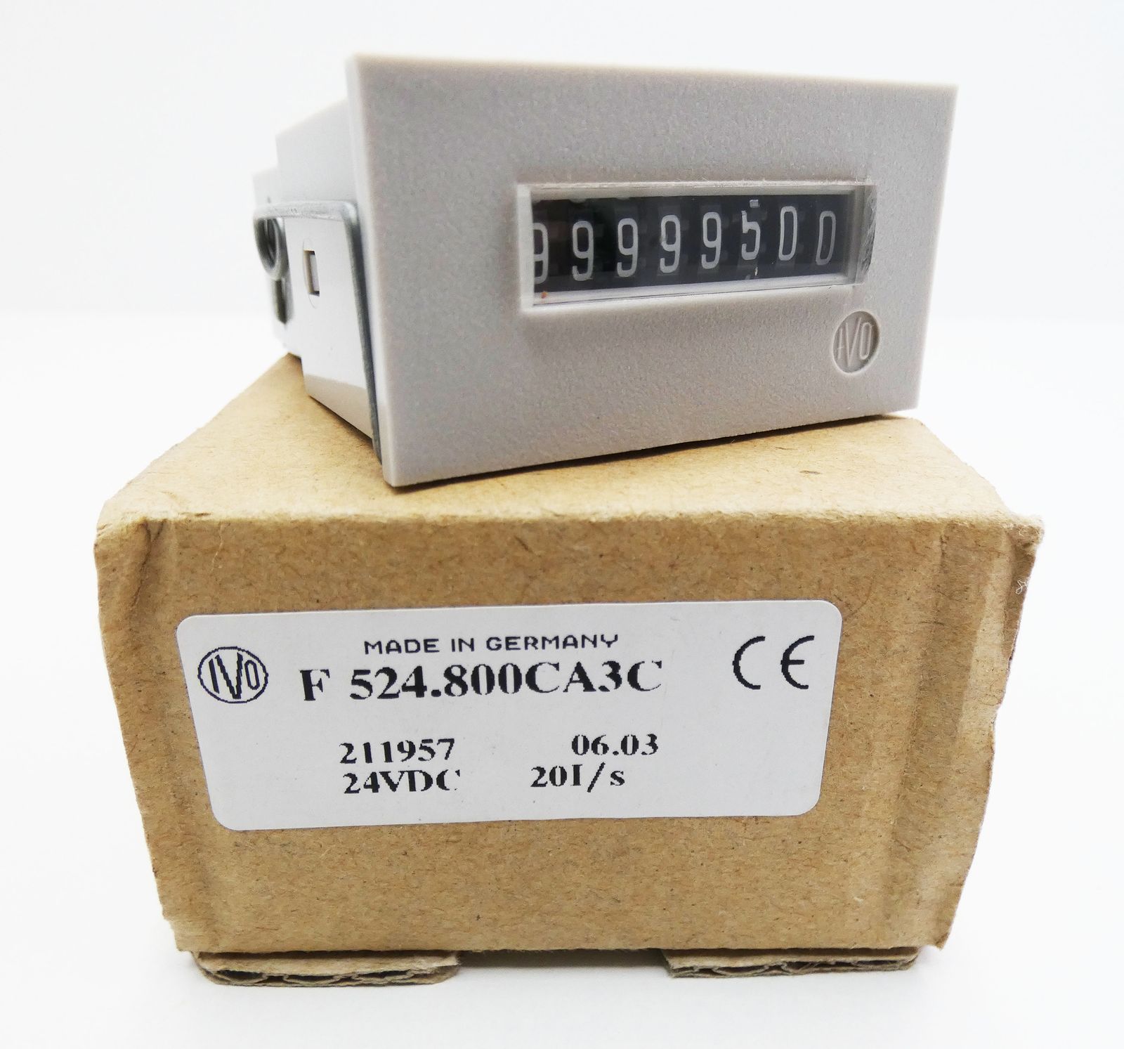 F 524.800CA3C