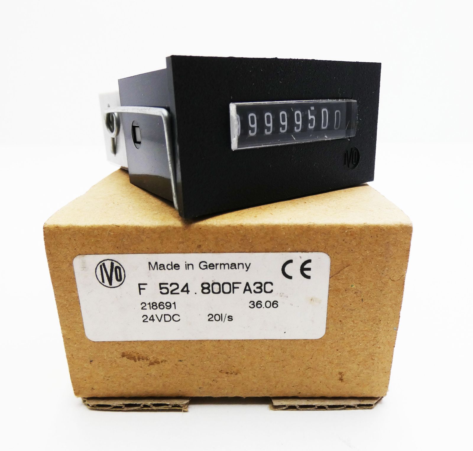 F 524.800FA3C