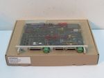 Siemens Simatic S5 WF707 6FM1707-3AA10 Version: A4 NEUWERTIG