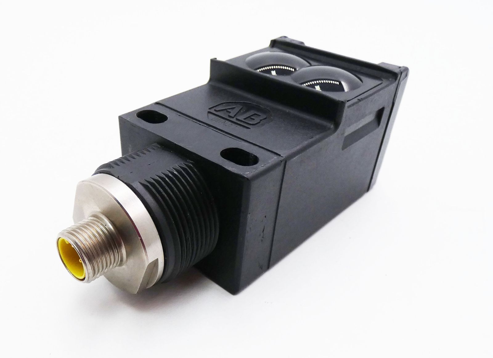42KRU-9000-QD