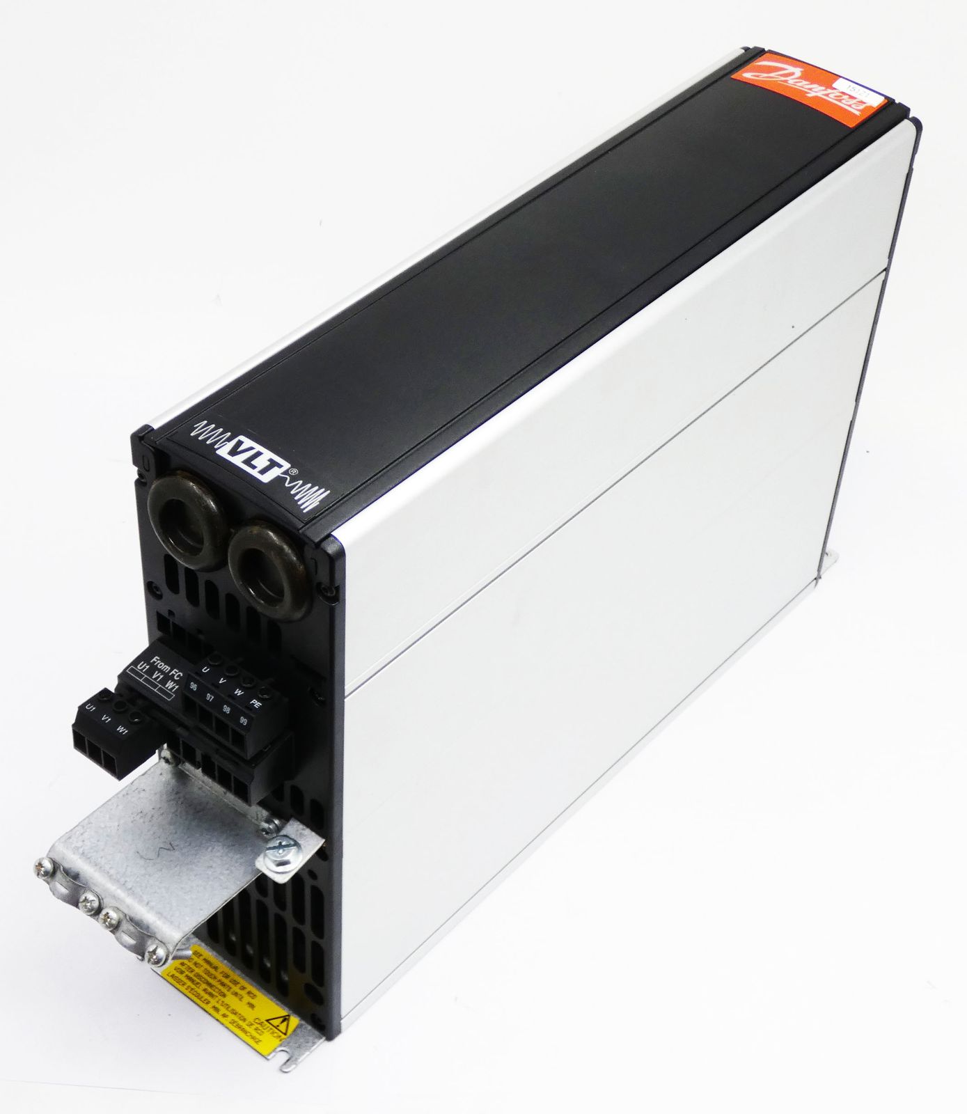 VLT 175Z0825