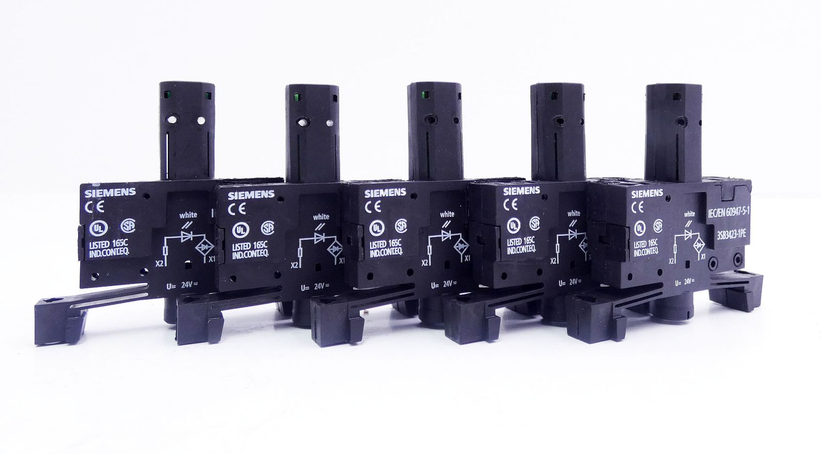 3SB3 423-1PE