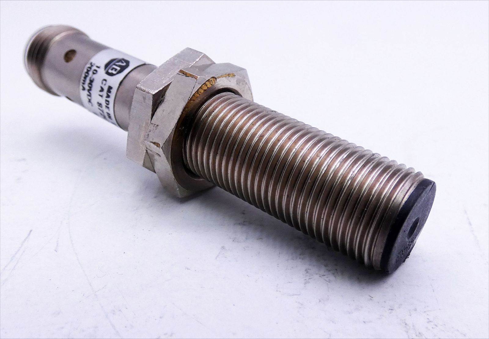 872C-DX03-D4