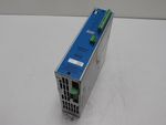 SDS POSIDYN SDS4011 3x 230-480V 1,0KVA 3A Servo Drive TESTED