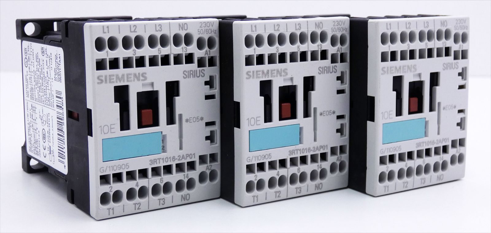 3RT1016-2AP01