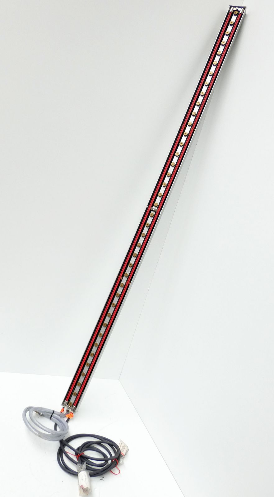 STATIK AIR 07