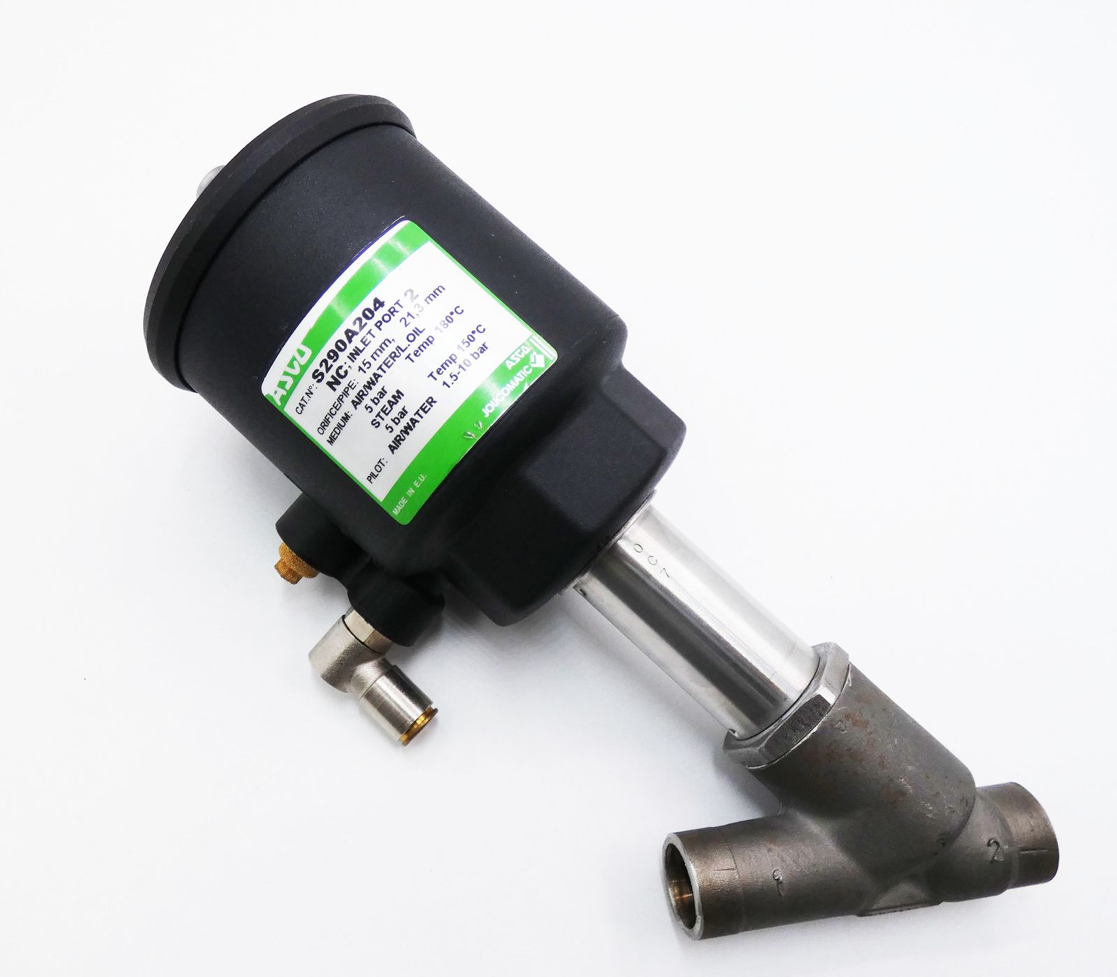 S290A204