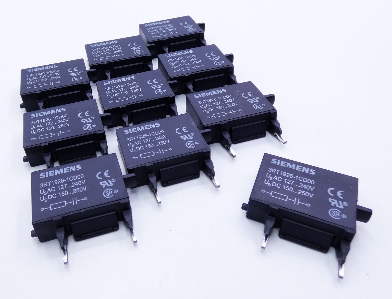 3RT1926-1CD00