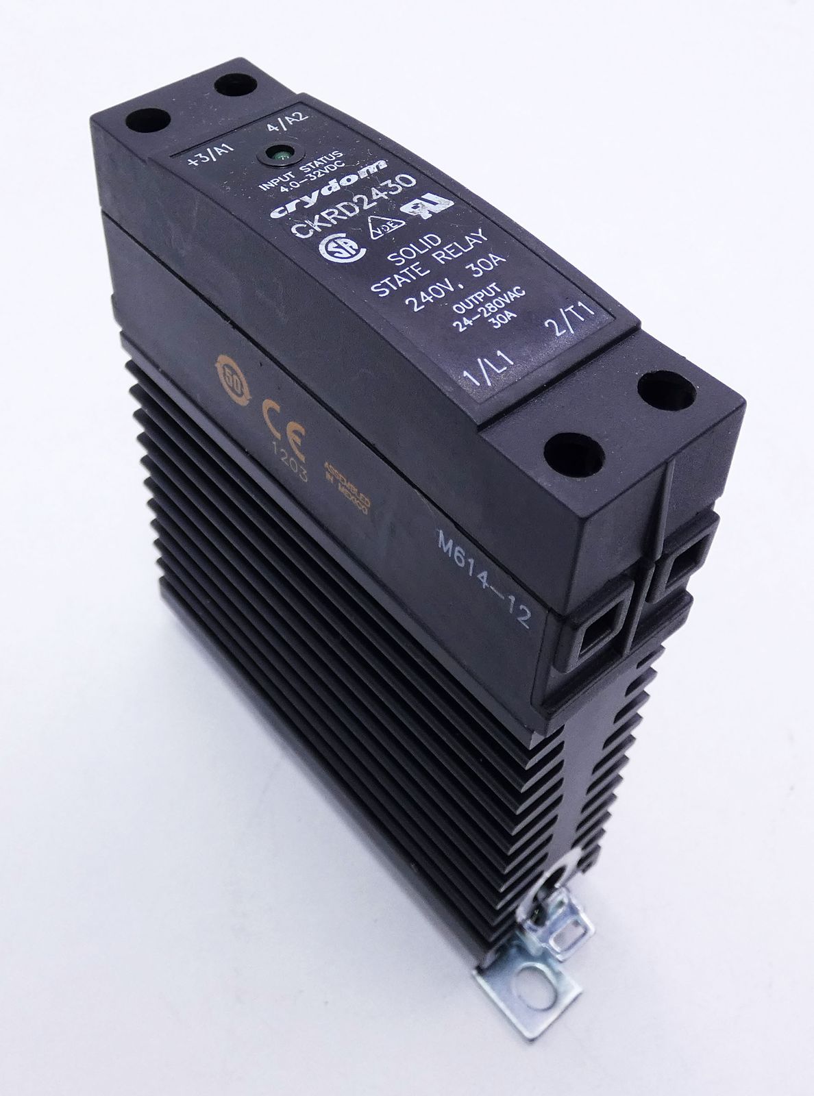 CKRD2430