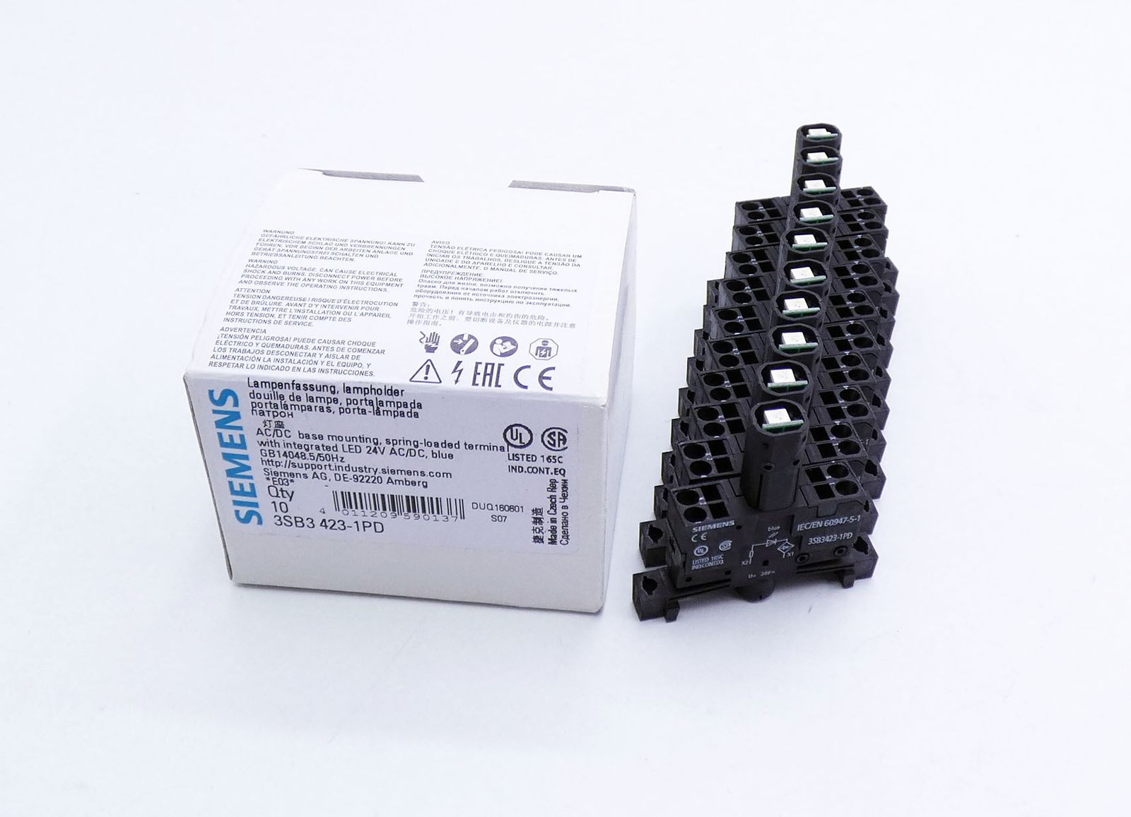 3SB3 423-1PD