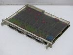 Siemens WF705 6FM1705-3AA00 Version A6
