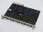 Siemens S5 6ES5 242-1AA13 6ES5242-1AA13 E-Stand A2