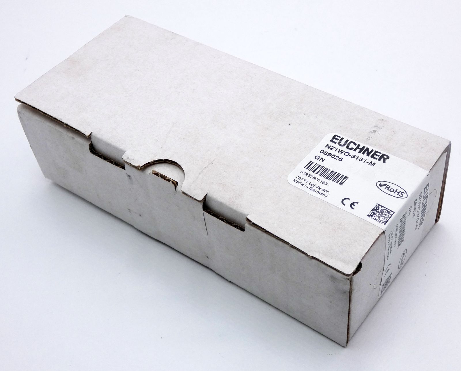 NZ1WO-3131-M