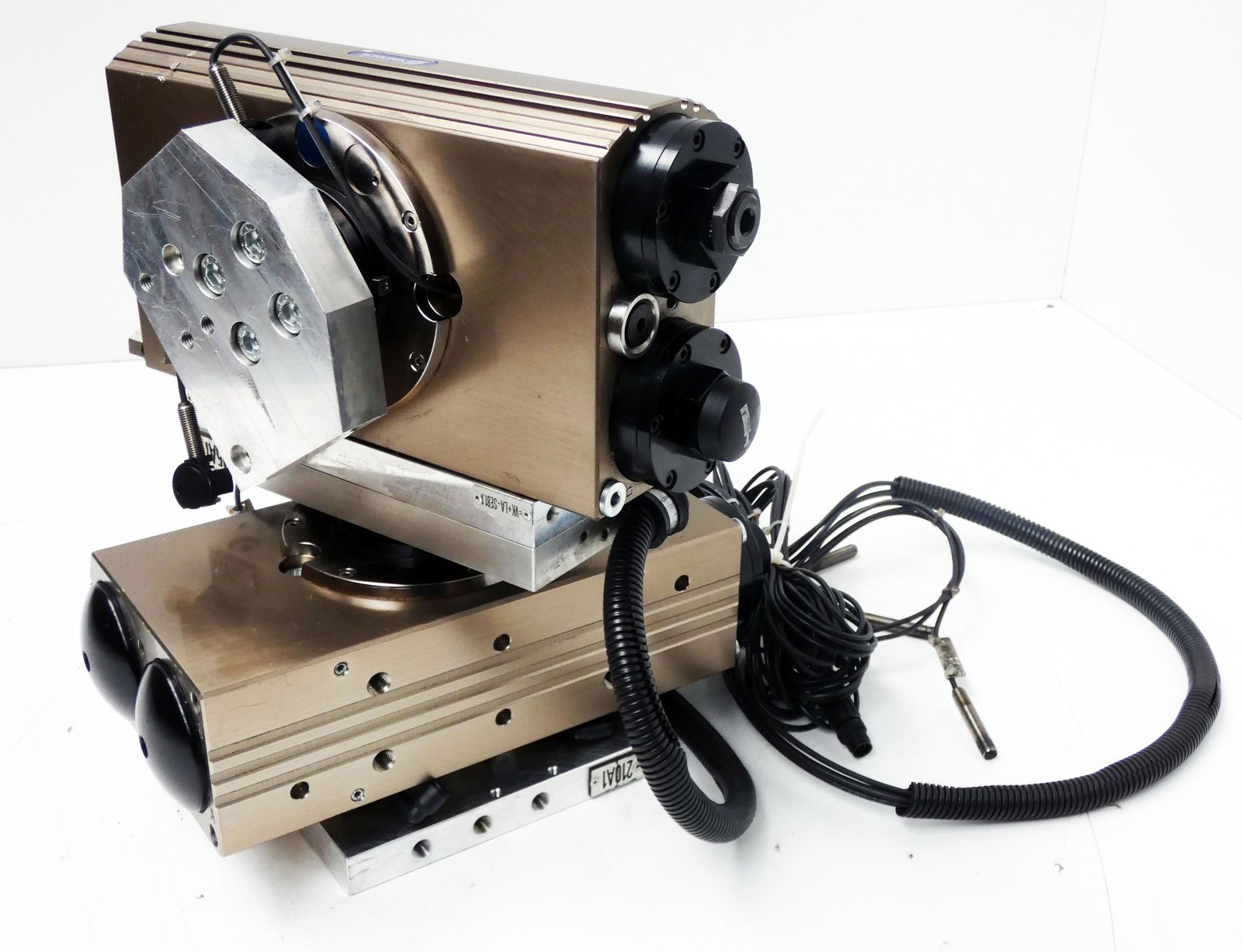 SRU 50.1