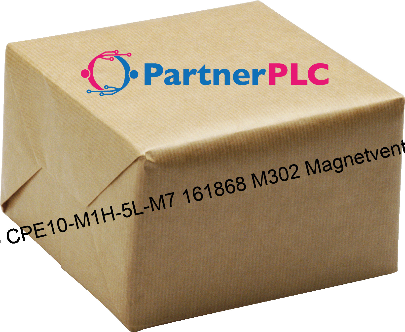 FESTO CPE10-M1H-5L-M7 161868 M302 Magnetventil NEUWERTIG & OVP