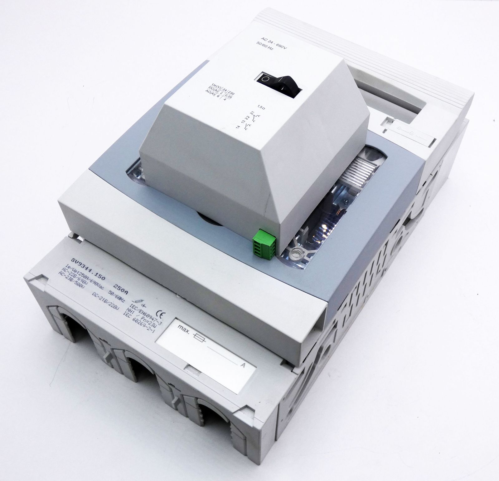 SV9344.150