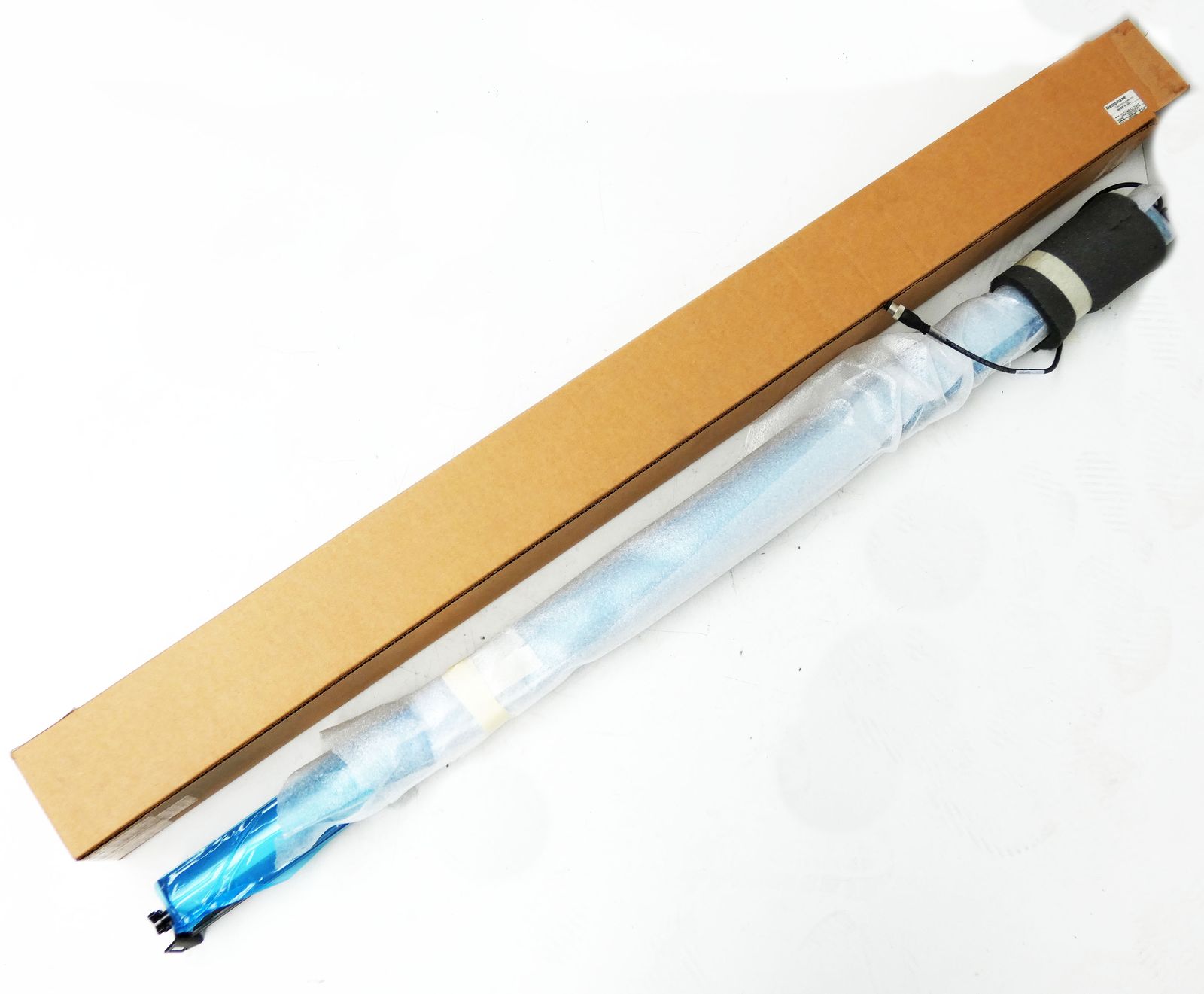 ISO-48-G-24-T
