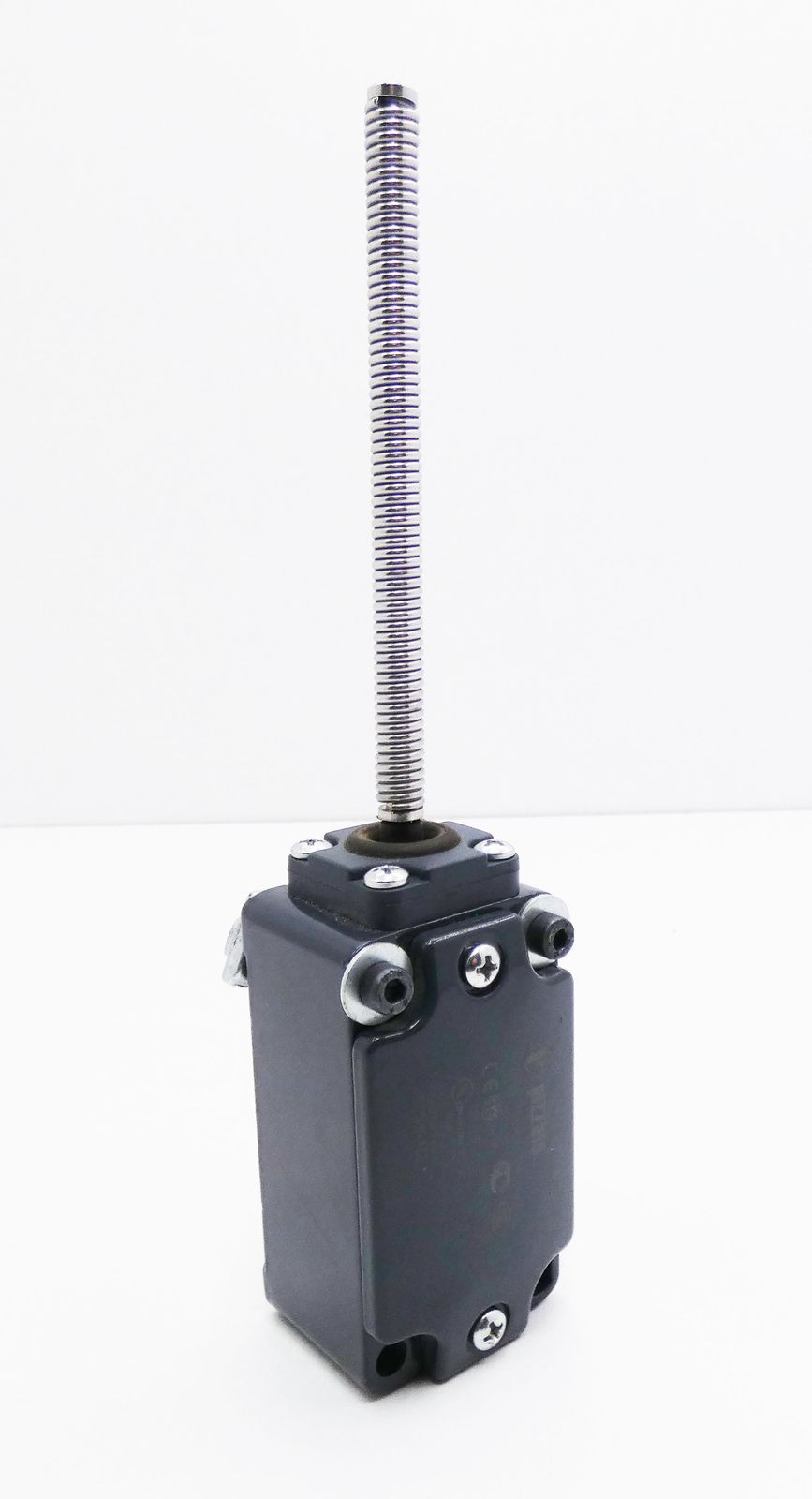 FD 525-M2