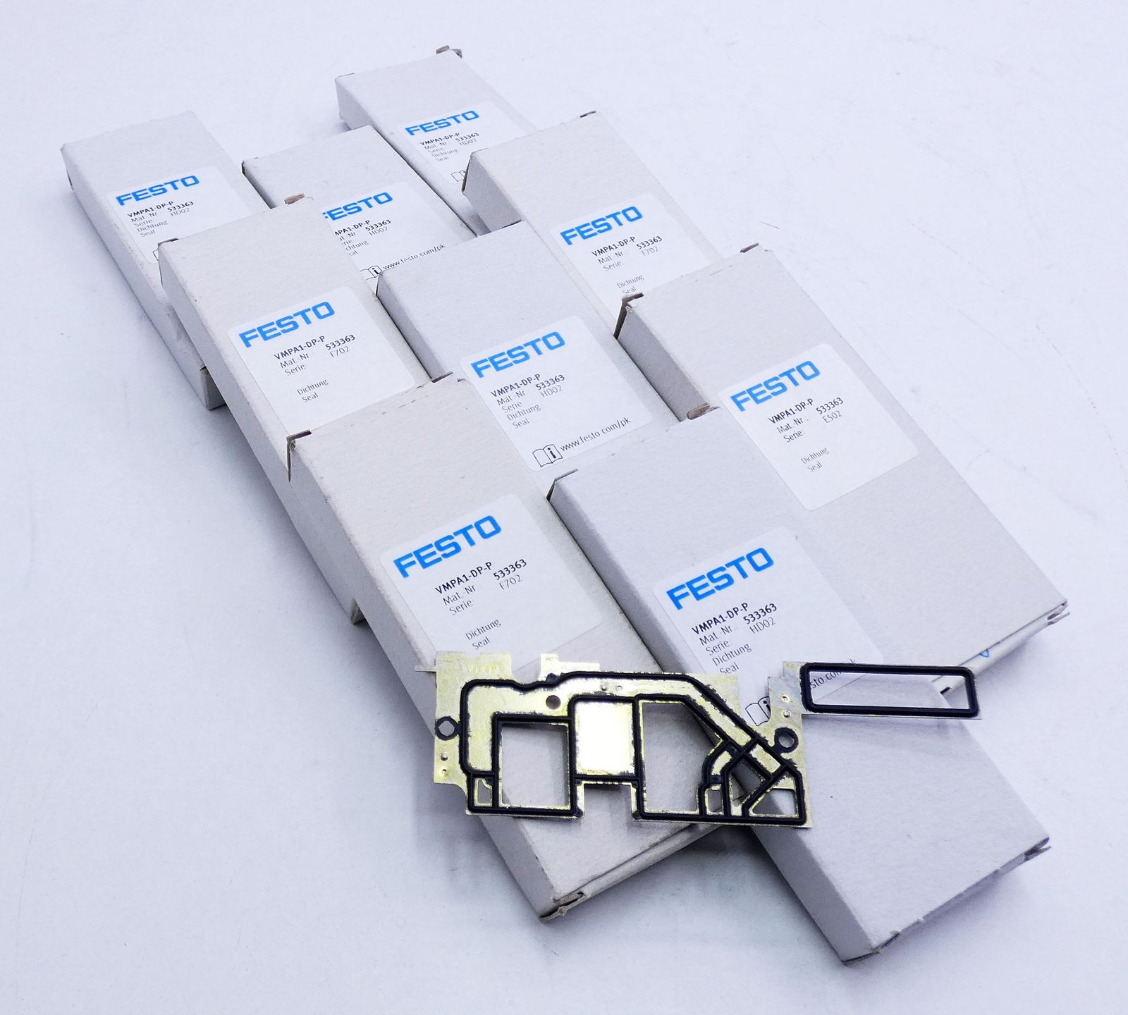 VMPA1-DP-P