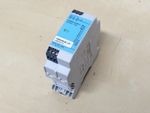 Endress+Hauser RNB130 RNB130-A1A 24V DC 1.5A