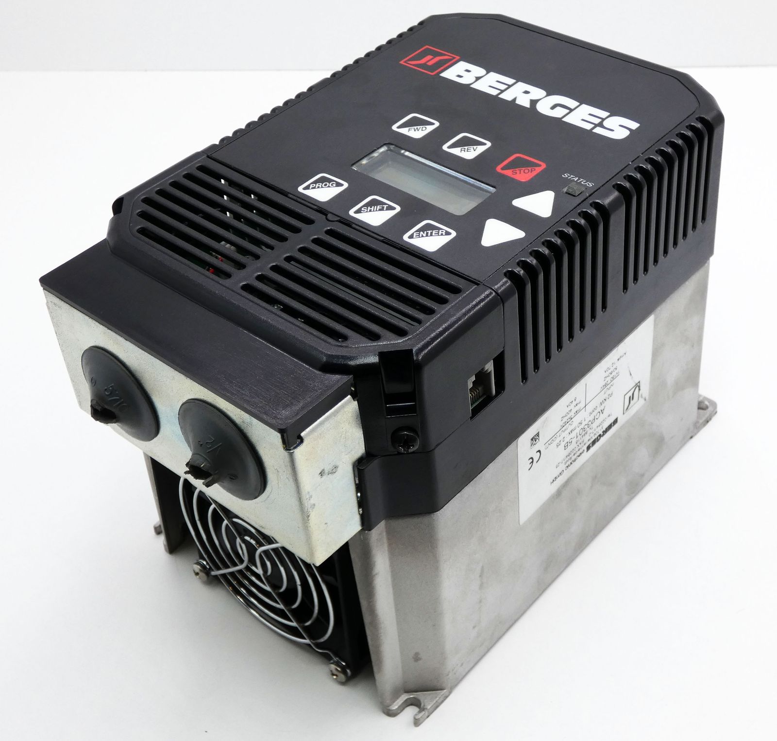 ACP3301-5B