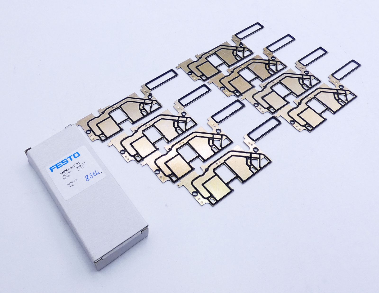 VMPA1-DPU-RS