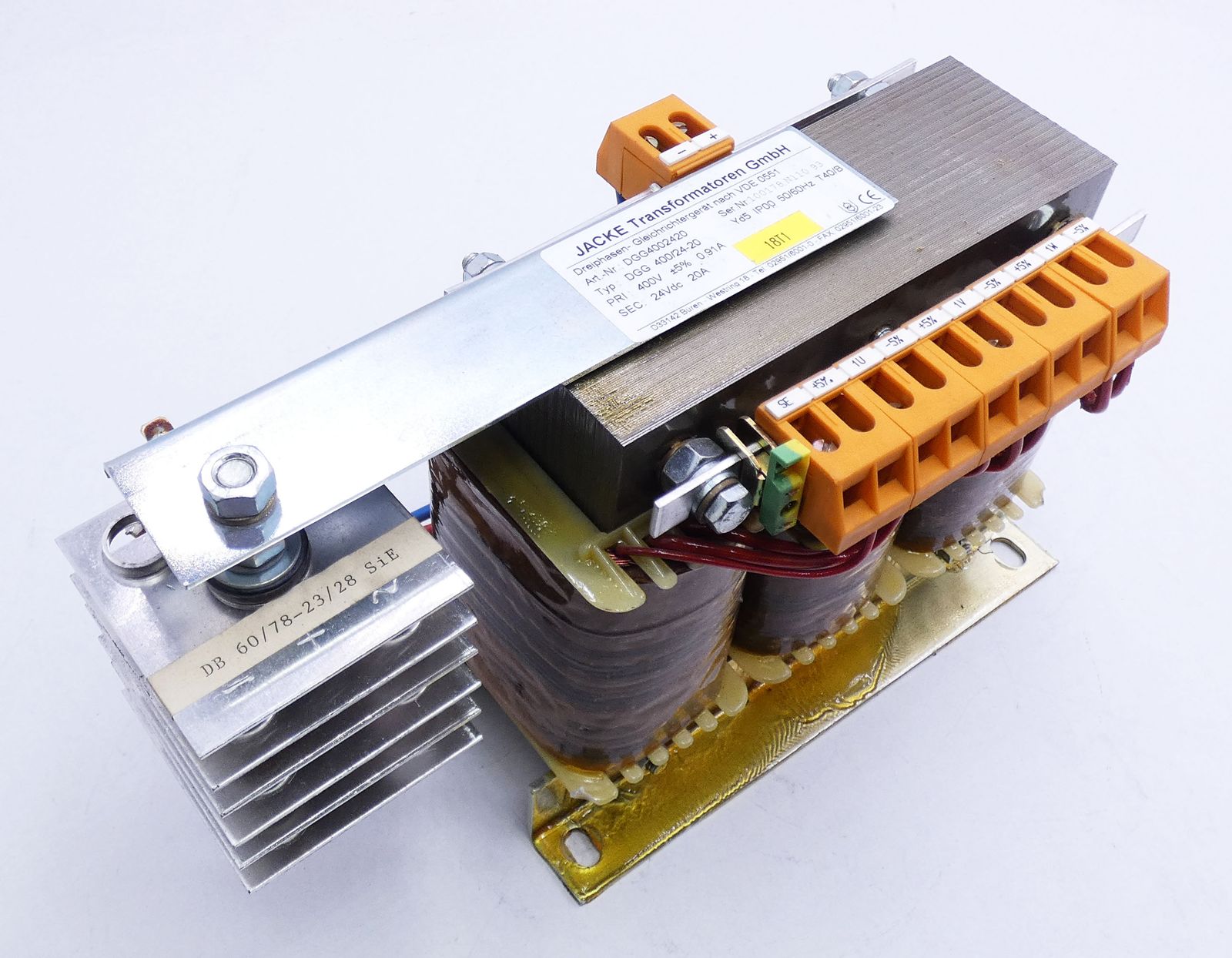 DGG4002420