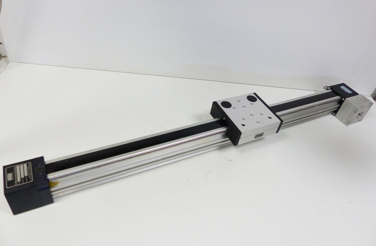 ZR 40L 725 1