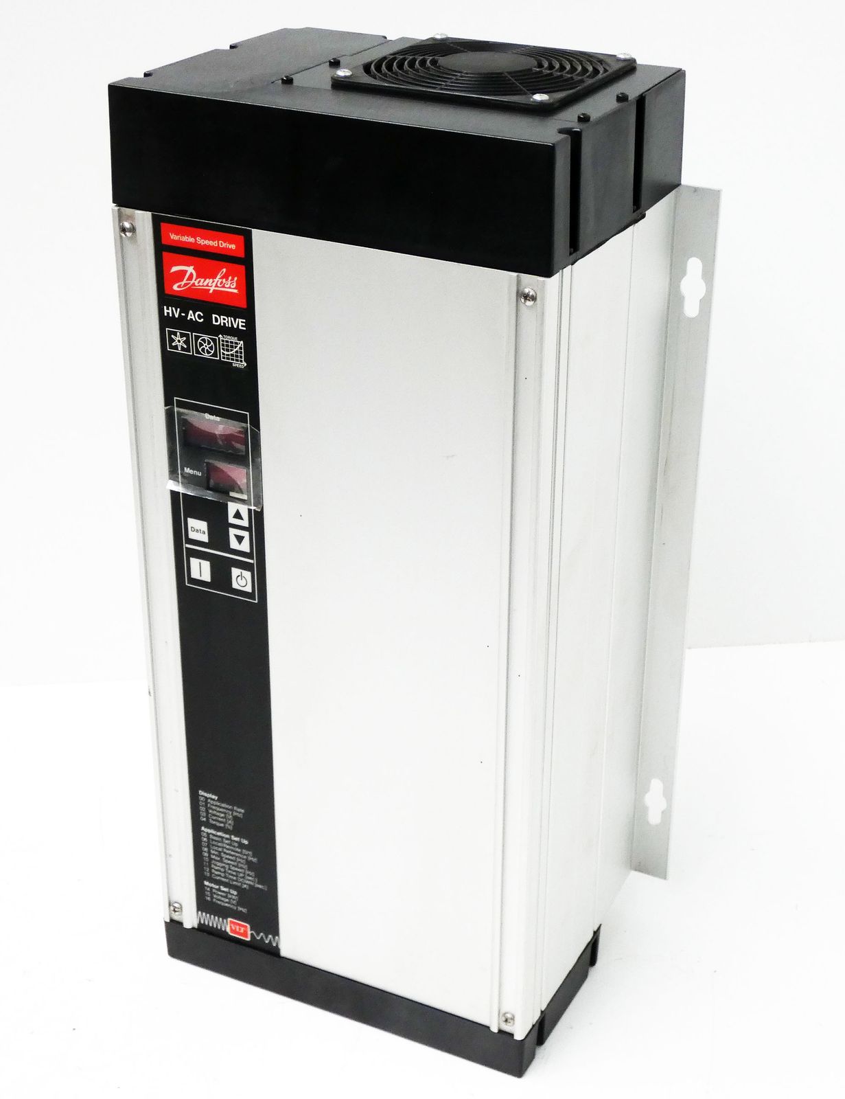 175H5021